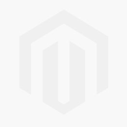 OFFRE HAEMMERLIN -5% OFFRE HAEMMERLIN -5%